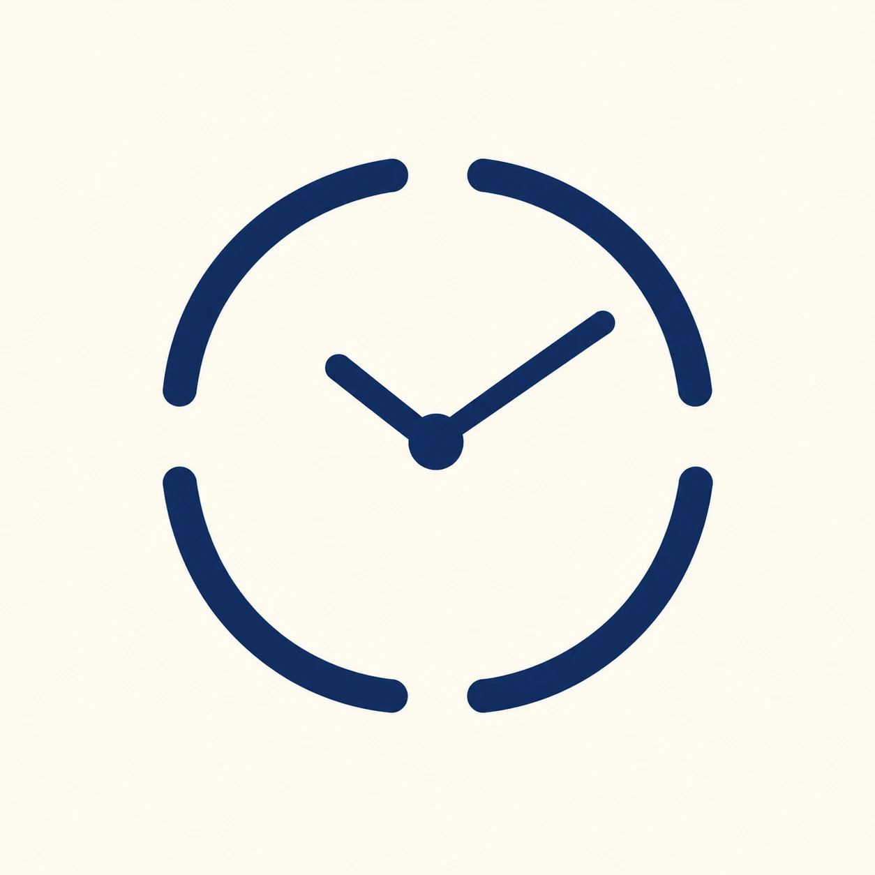 Local Clock Repair · Broken-Contour Closure