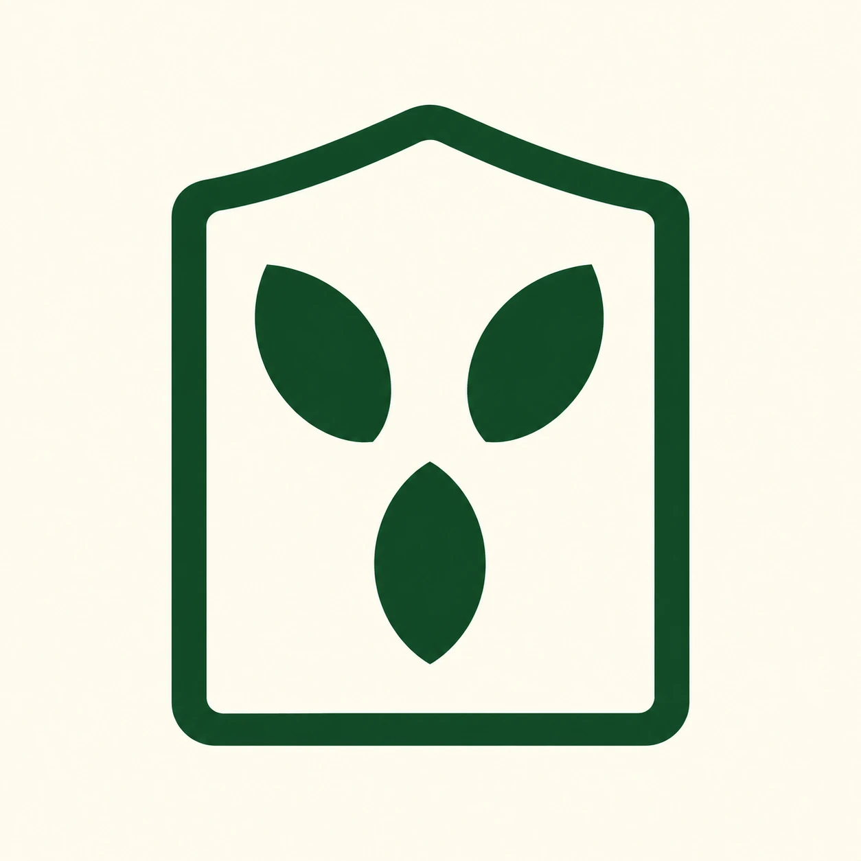Local Seed Library · Common-Region Grouping